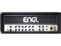 ENGL Powerball 100 watt guitar amp head